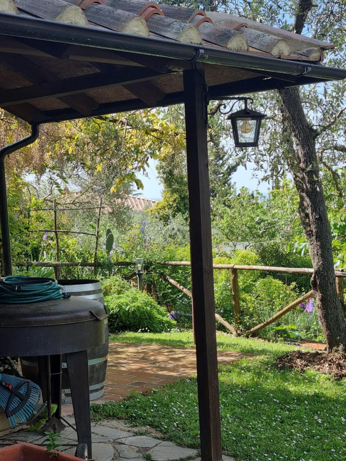 בית הארחה San Sano 	Dimora Nel Chianti מראה חיצוני תמונה